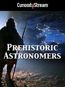 Prehistoric.Astronomers.2007.720p.BluRay.DTS.x264-FLAME – 2.2 GB