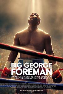 Big.George.Foreman.2023.720p.BluRay.x264-PiGNUS – 6.5 GB