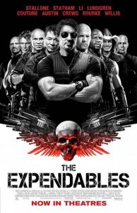 The.Expendables.2010.Extended.Director’s.Cut.720p.BluRay.DD5.1.x264-PriMaLHD – 6.7 GB