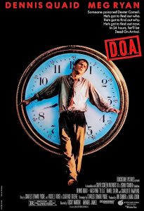 D.O.A.1988.720p.BluRay.x264-HD4U – 4.4 GB