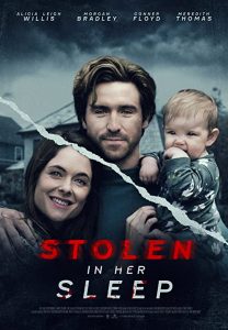 Stolen.In.Her.Sleep.2022.1080p.AMZN.WEB-DL.DDP2.0.H.264-KHEZU – 6.1 GB