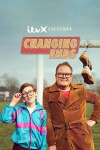 Changing.Ends.S01.1080p.STV.WEB-DL.AAC2.0.H.264-MTV – 3.3 GB