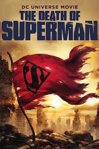 The.Death.of.Superman.2018.1080p.Blu-ray.Remux.AVC.DTS-HD.MA.5.1-KRaLiMaRKo – 9.9 GB