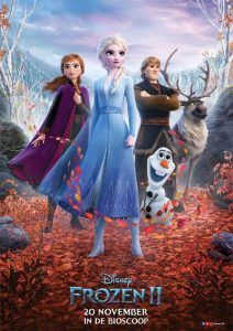 Frozen.II.2019.(2160p.DSNP.WEB-DL.Hybrid.H265.DV.HDR.DDP.Atmos.5.1.English-HONE) – 9.4 GB