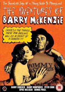 The.Adventures.of.Barry.McKenzie.1972.1080p.Blu-ray.Remux.AVC.DTS-HD.MA.2.0-HDT – 27.7 GB