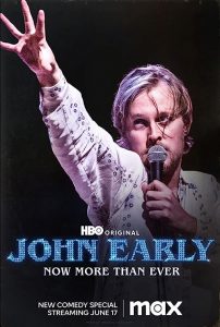 John.Early.Now.More.Than.Ever.2023.1080p.WEB.h264-EDITH – 2.2 GB