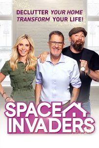 Space.Invaders.S03.720p.WEB-DL.AAC2.0.H.264-WH – 7.1 GB