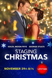 Staging.Christmas.2019.iNTERNAL.1080p.WEB.HE-AAC2.0.x264-DEFY – 3.4 GB