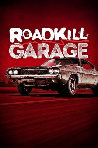 Roadkill.Garage.S05.1080p.MTOD.WEB-DL.AAC2.0.H264-BTN – 17.7 GB