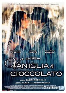 Vanilla.and.Chocolate.2004.1080p.AMZN.WEB-DL.DDP2.0.H.264-SCOPE – 5.9 GB
