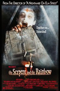 The.Serpent.and.the.Rainbow.1988.720p.BluRay.x264-VETO – 4.4 GB