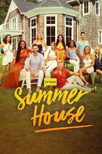 Summer.House.S07.720p.AMZN.WEB-DL.DDP2.0.H.264-NTb – 30.4 GB