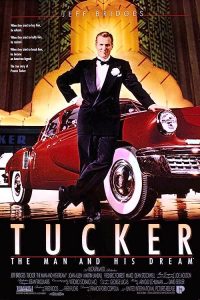 Tucker.the.Man.and.His.Dream.1988.1080p.AMZN.WEBRip.DD5.1.x264-hV – 10.8 GB
