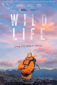 Wild.Life.2023.1080p.HULU.WEB-DL.AAC2.0.H.264-MH – 3.6 GB