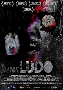 Ludo.2015.1080p.NF.WeB.DL.AVC.DDP.5.1.Dus-IcTv – 2.8 GB