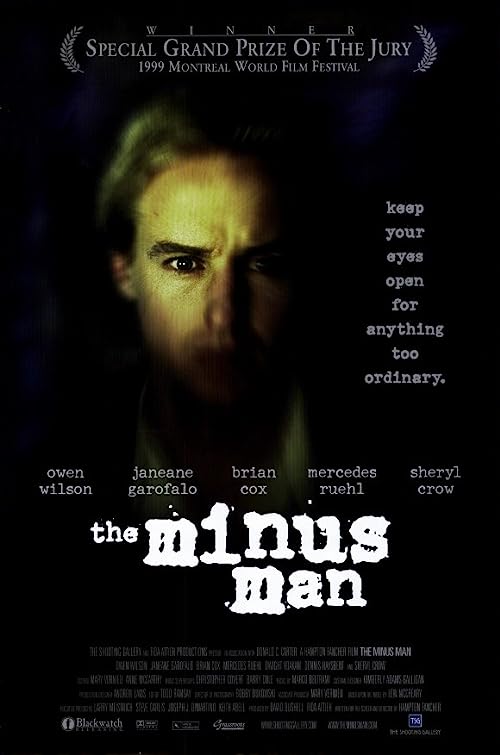 The.Minus.Man.1999.1080p.WEB-DL.DD+.5.1.H.264 – 7.9 GB