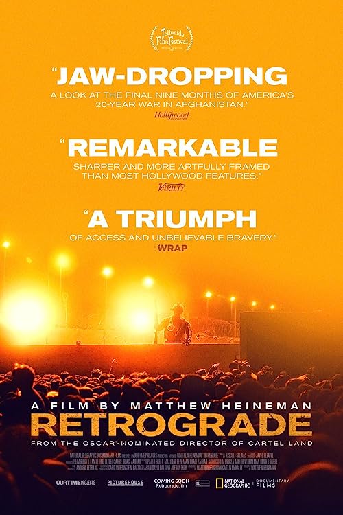 Retrograde.2022.CA.1080p.AMZN.WEB-DL.DDP2.0.H.264-SCOPE – 4.8 GB