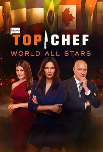 Top.Chef.S20.720p.AMZN.WEB-DL.DDP2.0.H.264-NTb – 29.6 GB