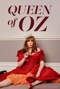 Queen.of.Oz.S01.720p.iP.WEB-DL.AAC2.0.H.264-turtle – 5.7 GB