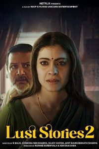 Lust.Stories.2.2023.1080p.WEB.h264-EDITH – 6.7 GB