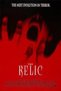 The.Relic.1997.720p.BluRay.DTS.x264-EbP – 4.4 GB