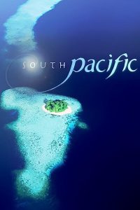 South.Pacific.S01.1080p.BluRay.DTS.x264-NaRB – 34.9 GB