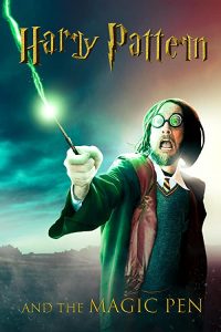 Harry.Pattern.and.the.Magic.Pen.2023.1080p.AMZN.WEB-DL.DDP2.0.H.264-FLUX – 1.9 GB