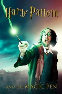 Harry.Pattern.and.the.Magic.Pen.2023.720p.AMZN.WEB-DL.DDP2.0.H.264-FLUX – 999.5 MB