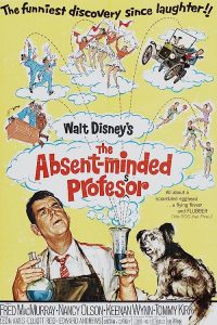 The.Absent.Minded.Professor.1961.1080p.BluRay.X264-AMIABLE – 8.8 GB