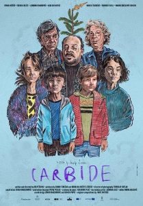 Garbura.AKA.Carbide.2022.1080p.AMZN.WEB-DL.DDP2.0.H.264-EB – 4.2 GB