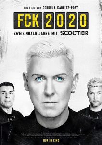 FCK.2020.2.and.Half.Years.with.Scooter.2022.2160p.UHD.Blu-ray.Remux.HEVC.TrueHD.7.1-HDT – 42.0 GB