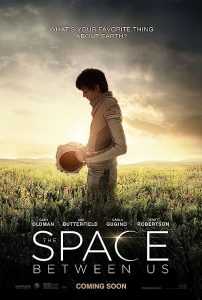 The.Space.Between.Us.2017.1080p.BluRay.DD5.1.x264-IDE – 14.6 GB