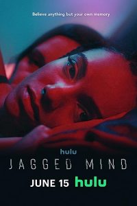 Jagged.Mind.2023.2160p.WEB.h265-ETHEL – 8.6 GB