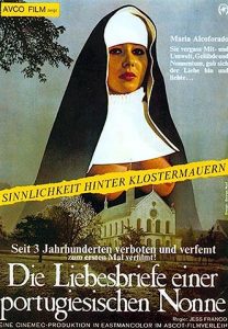 Die.Liebesbriefe.einer.portugiesischen.Nonne.1977.Director’s.Cut.1080p.Blu-ray.Remux.AVC.DTS-HD.MA.5.1-KRaLiMaRKo – 22.0 GB
