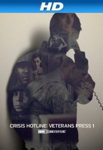 Crisis.Hotline.Veterans.Press.1.2013.720p.WEB.H264-DiMEPiECE – 1.4 GB