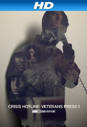 Crisis.Hotline.Veterans.Press.1.2013.1080p.WEB.H264-DiMEPiECE – 3.1 GB