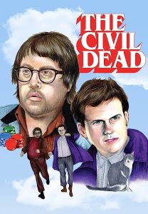 The.Civil.Dead.2022.1080p.WEB.h264-EDITH – 6.3 GB