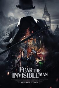 Fear.the.Invisible.Man.2023.720p.AMZN.WEB-DL.DDP2.0.H.264-FLUX – 1.2 GB