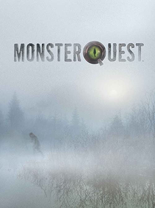 MonsterQuest