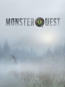 MonsterQuest.S03.1080p.AMZN.WEB-DL.DDP2.0.H264-WhiteHat – 75.7 GB