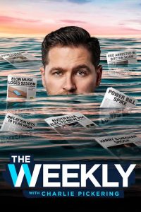The.Weekly.With.Charlie.Pickering.S09.1080p.WEB-DL.AAC2.0.H.264-WH – 14.0 GB
