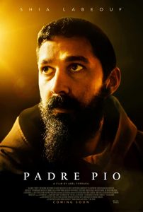 Padre.Pio.2022.1080p.WEB.H264-KBOX – 5.2 GB