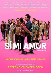 Si.Mi.Amor.2020.1080p.NF.WEB-DL.DDP2.0.x264-PTerWEB – 2.0 GB