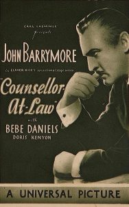 Counsellor.At.Law.1933.1080p.BluRay.x264-RUSTED – 10.6 GB