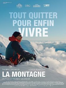 La.Montagne.2022.FRENCH.WiTH.AD.1080p.AMZN.WEB-DL.DDP5.1.H.264-FCK – 6.8 GB