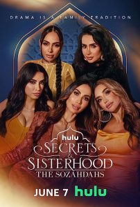 Secrets.and.Sisterhood.The.Sozahdahs.S01.1080p.WEB-DL.DDP5.1.H.264-EDITH – 16.4 GB