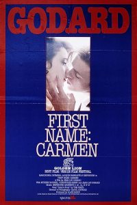 Prenom.Carmen.1983.720p.WEB-DL.AAC.2.0.H.264-HDStar – 2.4 GB