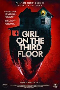 Girl.on.the.Third.Floor.2019.1080p.Blu-ray.Remux.AVC.DTS-HD.MA.5.1-KRaLiMaRKo – 17.4 GB