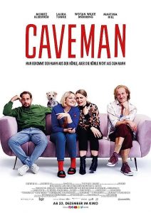 Caveman.2023.1080p.Blu-ray.Remux.AVC.DTS-HD.HR.5.1-HDT – 23.8 GB
