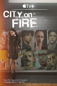 City.on.Fire.S01.2160p.ATVP.WEB-DL.DDP5.1.DoVi.H.265-NTb – 72.5 GB